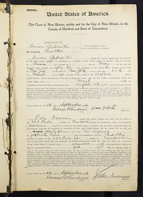 p. 15