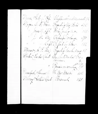 p. 45