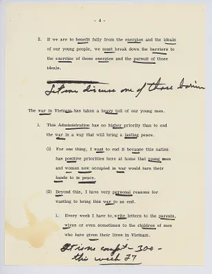p. 23