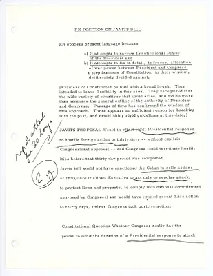 p. 35