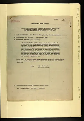 p. 12