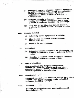 p. 51