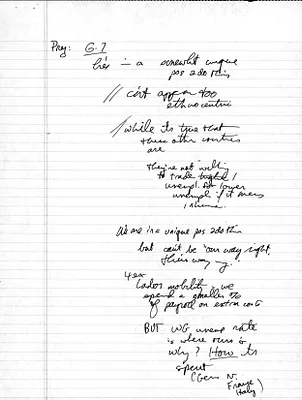 p. 11