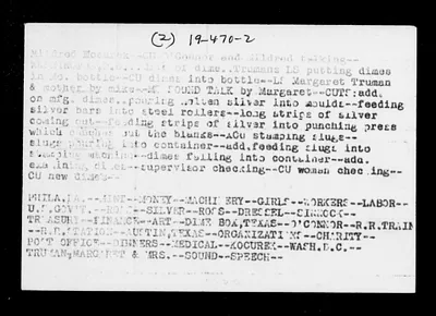 p. 38