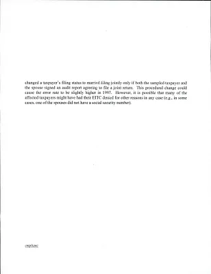 p. 51