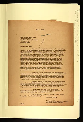 p. 45