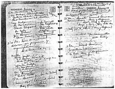 p. 1