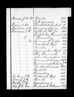 p. 30