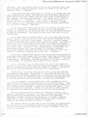 p. 41