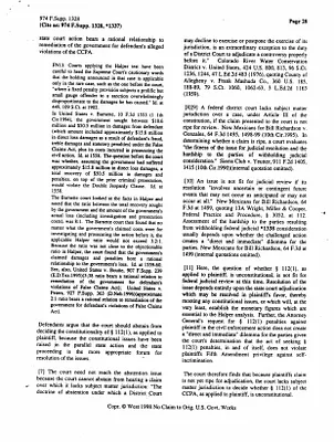 p. 51