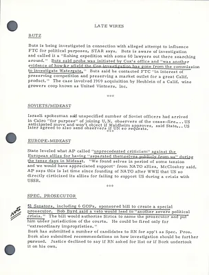 p. 53