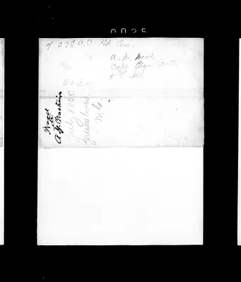 p. 36