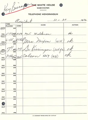 p. 60