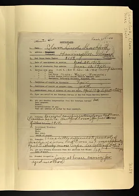 p. 19