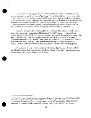 p. 59