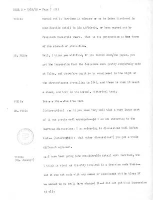 p. 7