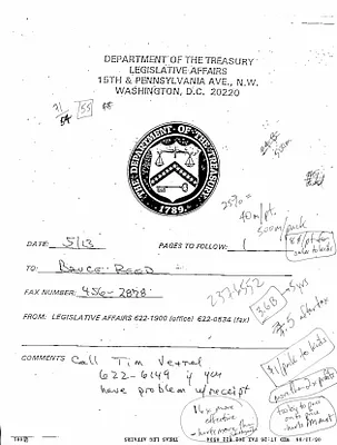 p. 24