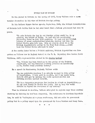 p. 14