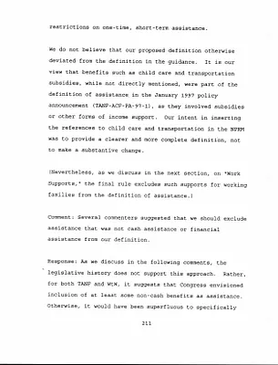 p. 58