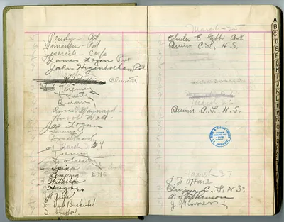 p. 3