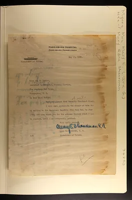 p. 50