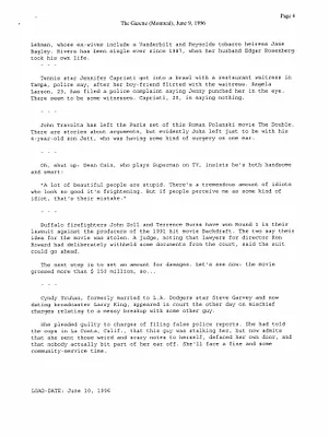 p. 8