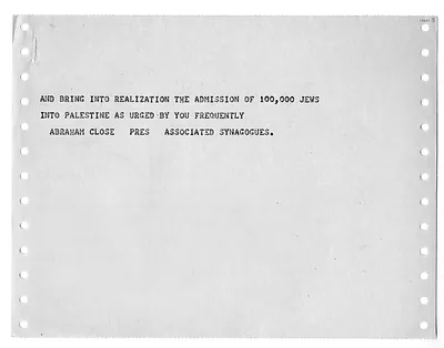 p. 52