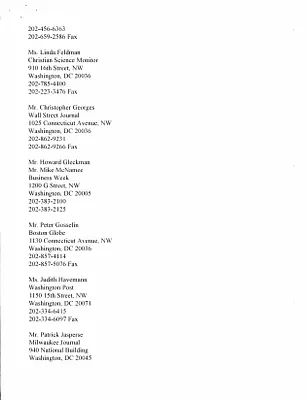 p. 22