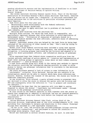 p. 56