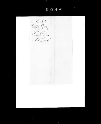 p. 54