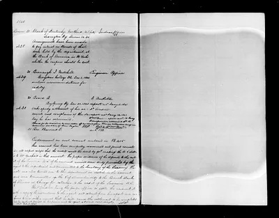 p. 32