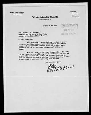 p. 9