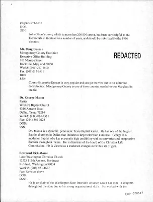 p. 42