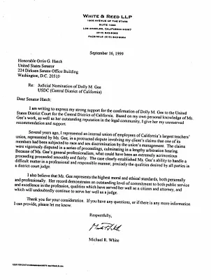 p. 59