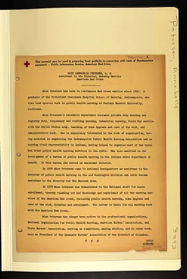 p. 12