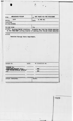 p. 49