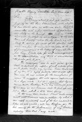 p. 45