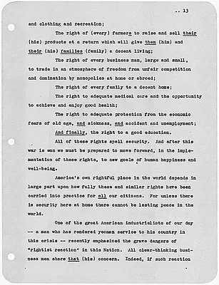 p. 13