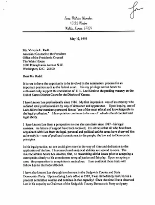p. 47