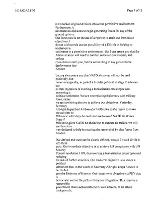 p. 48