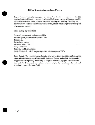 p. 44