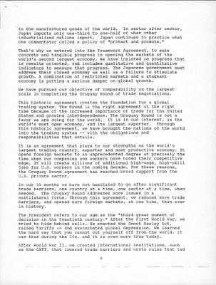 p. 57