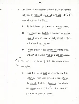 p. 26