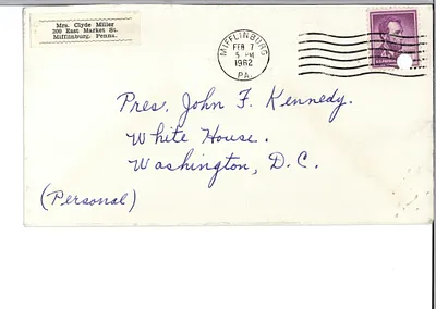 p. 42