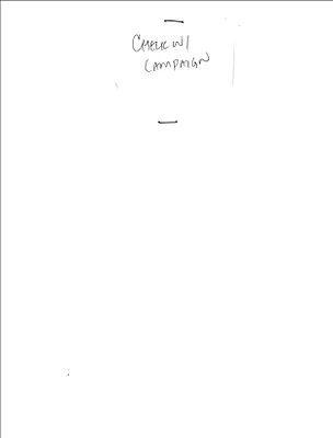 p. 49