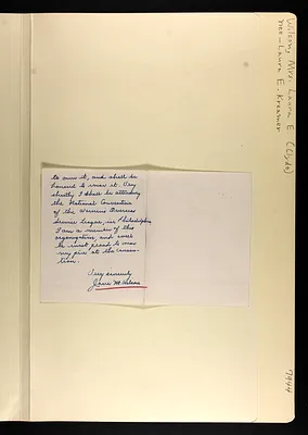 p. 9