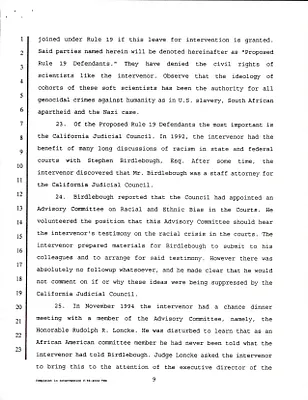 p. 27