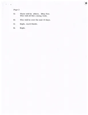 p. 24