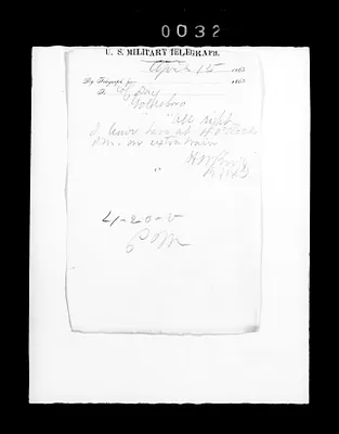 p. 43