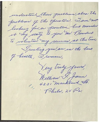 p. 33